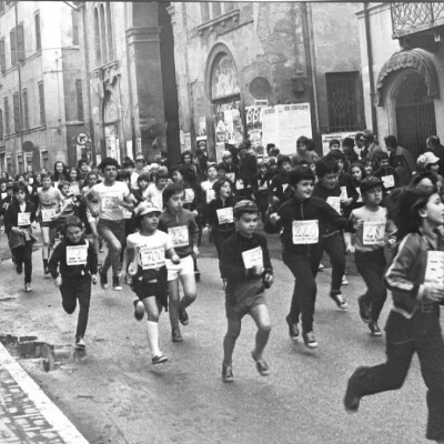 Sgambada 1973-Gent.conc.Gisberto Pollastri (30)