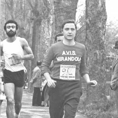 Sgambada 1973-Gent.conc.Gisberto Pollastri (40)