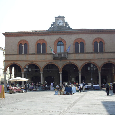 Paolo-Mattioli-Piazza-Costituente-2