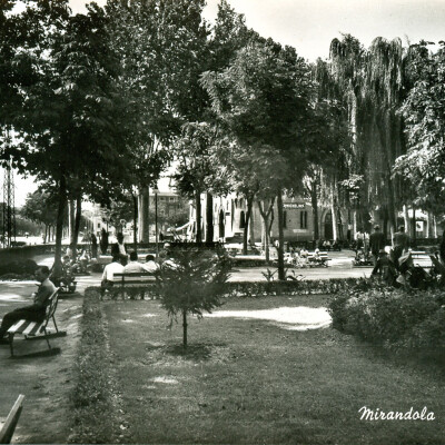 giardini-pubblici0006