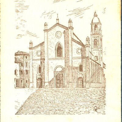 Duomo