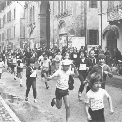 Sgambada 1973-Gent.conc.Gisberto Pollastri (34)