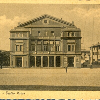 Teatro Nuovo26