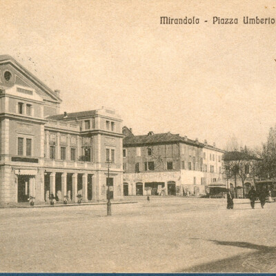 Piazza Costituente 0077