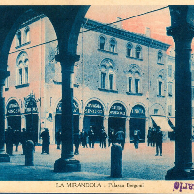 Palazzo-Bergomi0008