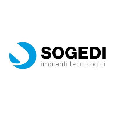 Sogedi