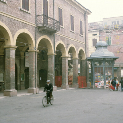 1989 Mirandola gent.conc.Gisberto Pollastri (7)