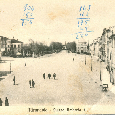 Piazza Costituente 0062