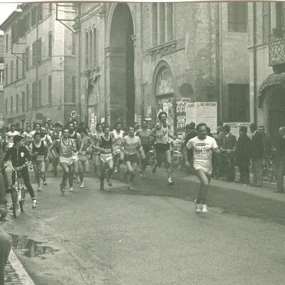 Sgambada 1973-Gent.conc.Gisberto Pollastri (17)