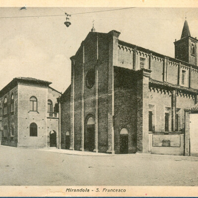 Chiesa di San-Francesco0016