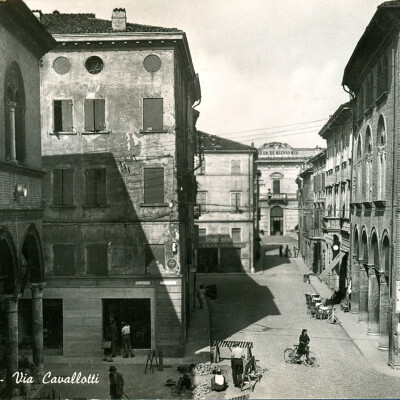 via-Cavallotti0001