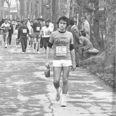 Sgambada 1973-Gent.conc.Gisberto Pollastri (41)