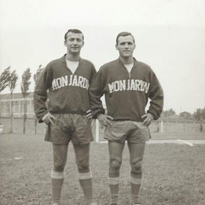 1960-Calcio-Mirandolese-a-sx-Antonio-Marchetti Gent.conc.Alberto Bombarda