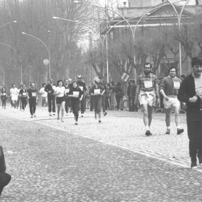 Sgambada 1973-Gent.conc.Gisberto Pollastri (28)