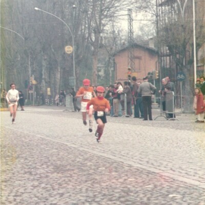 Sgambada 1973-Gent.conc.Gisberto Pollastri (9)