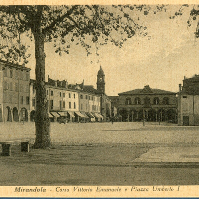 Piazza Costituente 0088