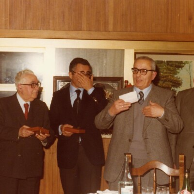 1979 Premiati Ordan dal Barnardon gent.conc.Alberto Toscani (2)