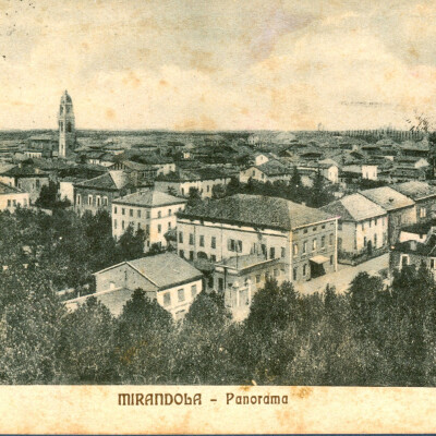 panorama0003