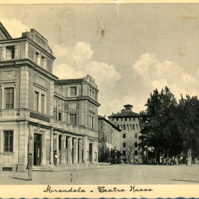 Teatro Nuovo30