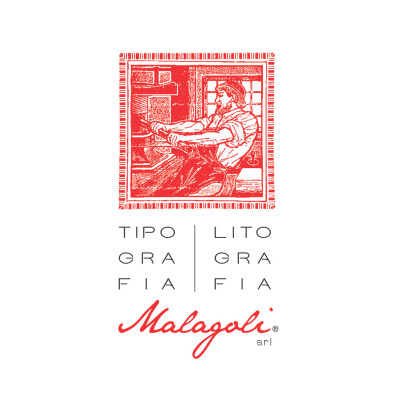 Tipografia Malagoli