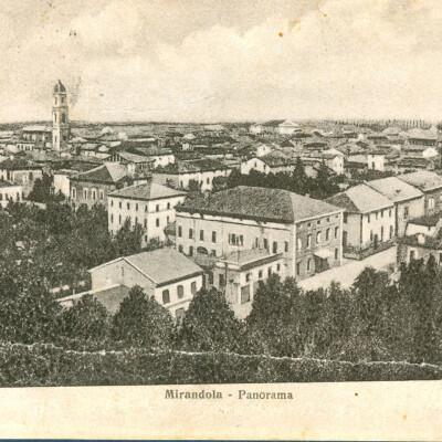 panorama0009