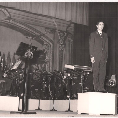 1970 Concerto1