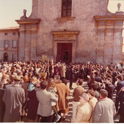 1982-San Giacomo Ronole gent.conc.Remo Bernardi