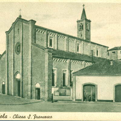 Chiesa di San-Francesco0018