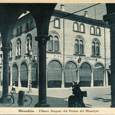 Palazzo-Bergomi0004