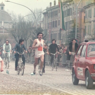 sgambada_1973-4 Gent.conc.Gisberto Pollastri