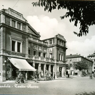 Teatro Nuovo17