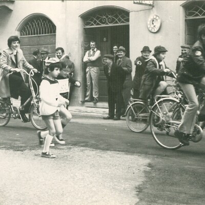 Sgambada 1973-Gent.conc.Gisberto Pollastri (16)