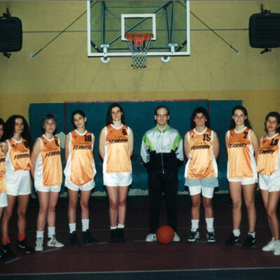 1994 Pico basket (2) gent.conc.Tiziano Aleotti