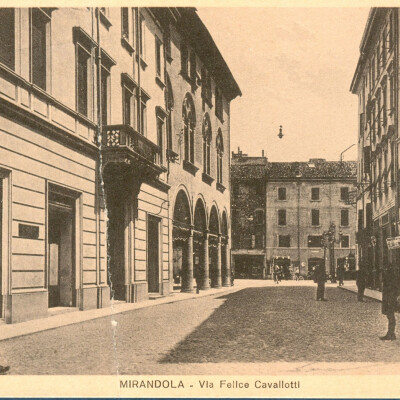 via-Cavallotti0005