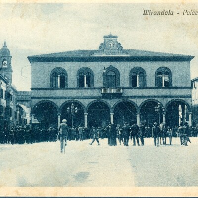 Municipio0009