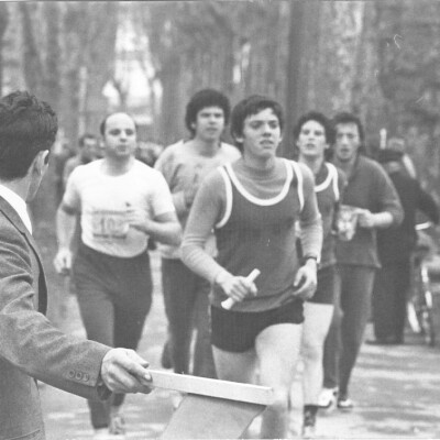 Sgambada 1973-Gent.conc.Gisberto Pollastri (29)