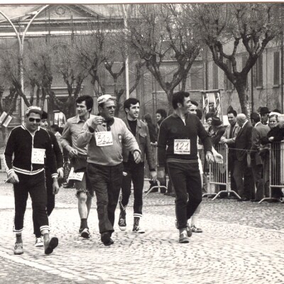 Sgambada 1973-Gent.conc.Gisberto Pollastri (21)