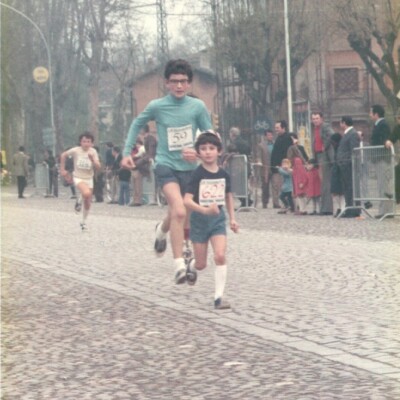 Sgambada 1973-Gent.conc.Gisberto Pollastri (7)