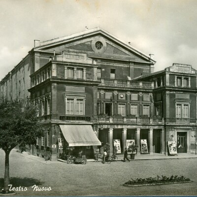 Teatro Nuovo11