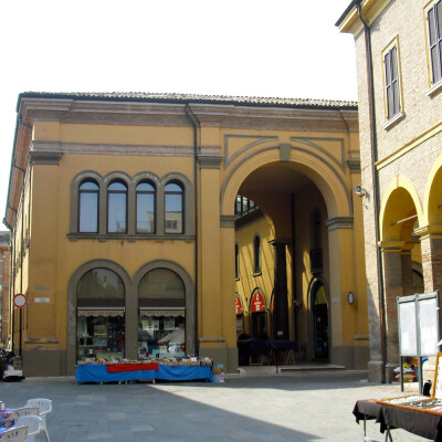 Paolo-Mattioli-Piazza-Mazzini