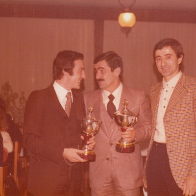 1973 Tennis-club-Mirandola-cena-sociale-e-premiazione-