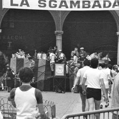 1979 Sgambada gent.conc. Gisberto Pollastri (10)