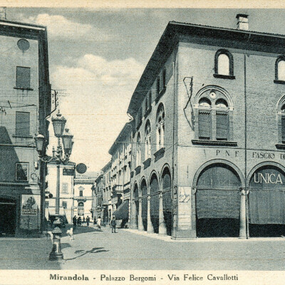 Palazzo-Bergomi0010