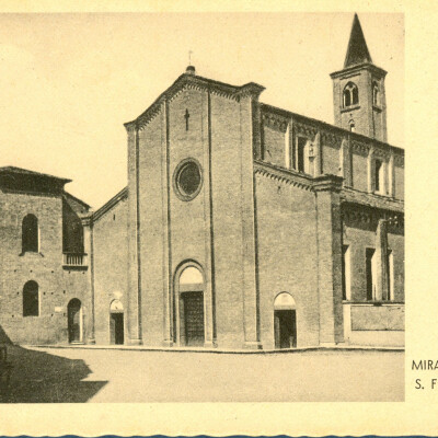 Chiesa di San-Francesco0019