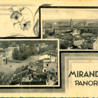 panorama0001