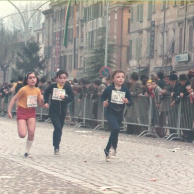 Sgambada 1973-Gent.conc.Gisberto Pollastri (10)