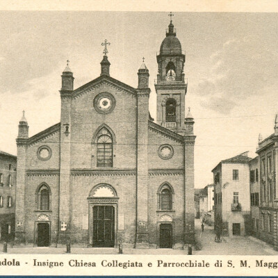 Duomo