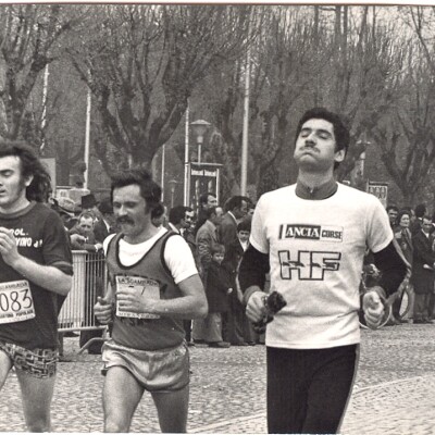 Sgambada 1973-Gent.conc.Gisberto Pollastri (18)