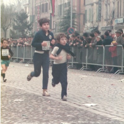 Sgambada 1973-Gent.conc.Gisberto Pollastri (2)