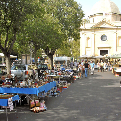 Paolo-Mattioli-Mirandola-Piazza-Costituente-2